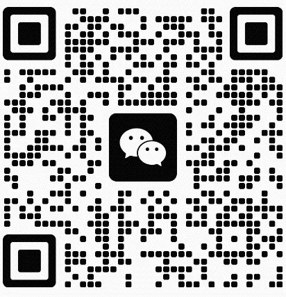 企业微信截图_17611135552844